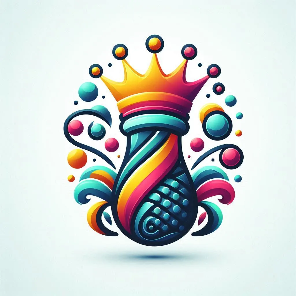 logo